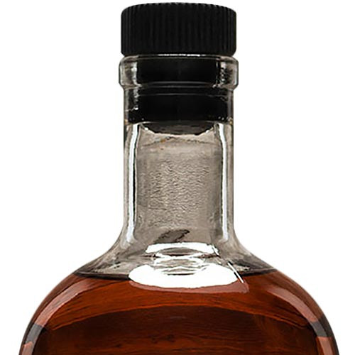 uncut cold brew