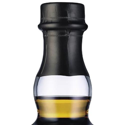 The Balvenie 14YO Peated Triple Cask Single Malt Scotch Whisky