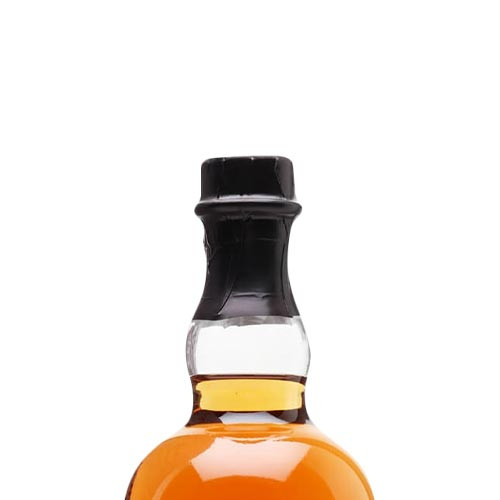 The Balvenie The Second Red Rose 21YO Single Malt Scotch