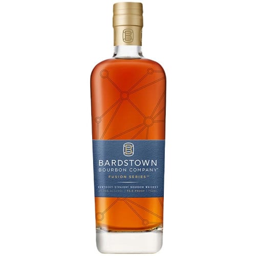 Bardstown Bourbon 