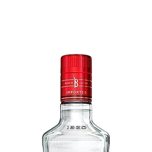 ☆レア☆BEEFEATER DRY GIN 旧ラベル 古酒 760ml ジン ビーフィーター 旧旧ラベル 47度 古酒 ビンテージ リキュール