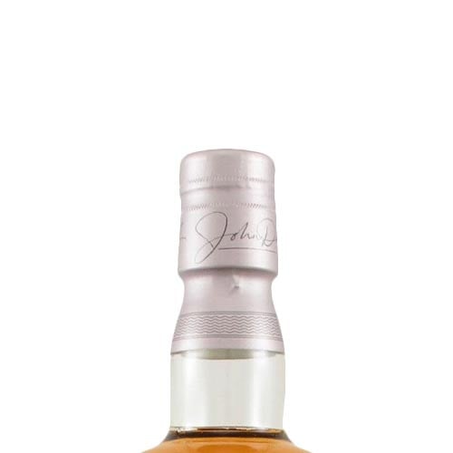 Benriach 12YO The Twelve Single Malt Scotch Whisky: Buy Now | Caskers