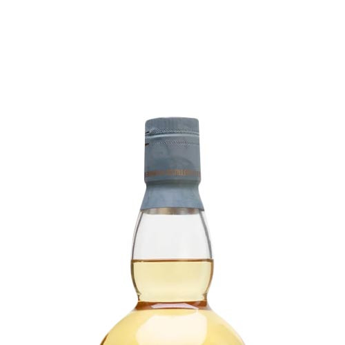 Benromach 2009 Peat Smoke 2018 Release Single Malt Scotch Whisky