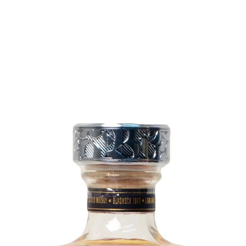 Bladnoch Samsara Single Malt Scotch Whisky: Buy Now | Caskers