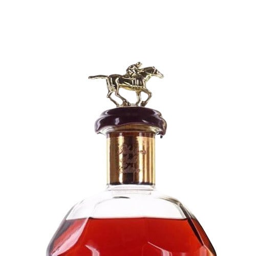 Blanton's Single Barrel Gold Takara Japanese Edition Bourbon Blanton's Single Barrel Gold Takara Japanese Edition Bourbon