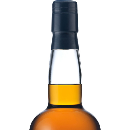 Blue Hanger Blended Malt Scotch Whisky 7th Limited Release