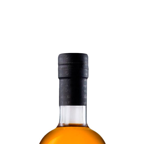 Blue Spot Cask Strenght Irish Whiskey: Buy Now | Caskers