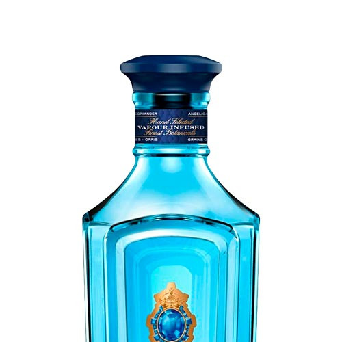 Bombay Sapphire Star of Bombay London Dry Gin | Caskers