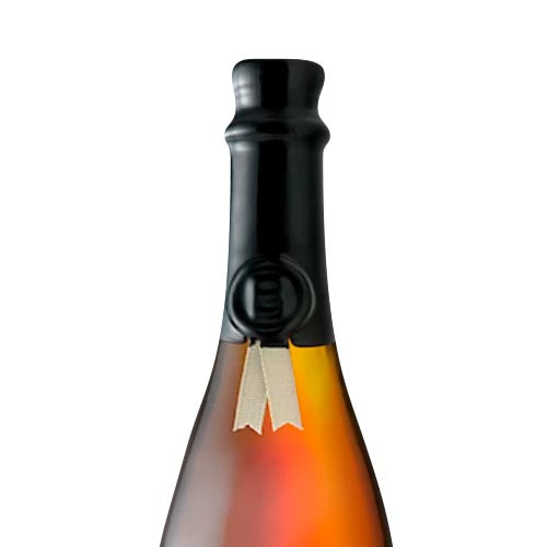 Booker's 'Pigskin Batch' 2020-03 Kentucky Straight Bourbon