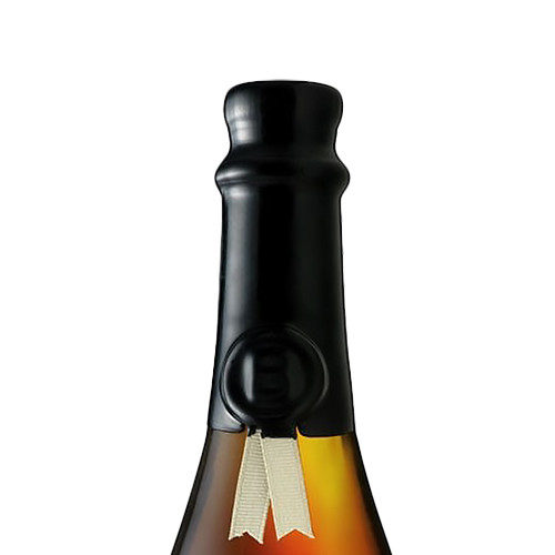 Booker's Teresa's Batch 2019-01 Kentucky Straight Bourbon Whiskey