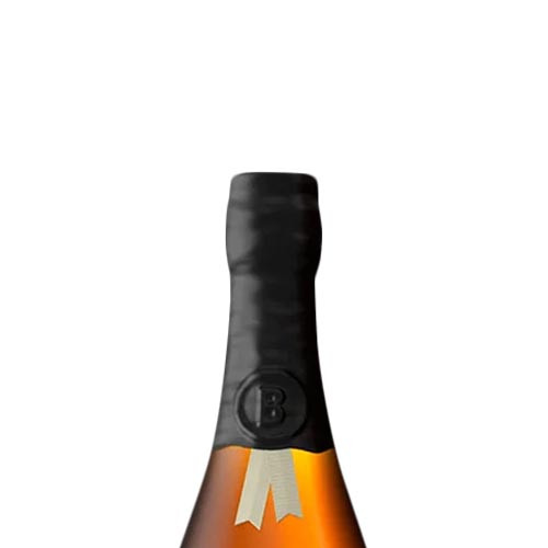 Booker's Noe Strangers Batch 2021-04 Bourbon Whiskey: Buy Now