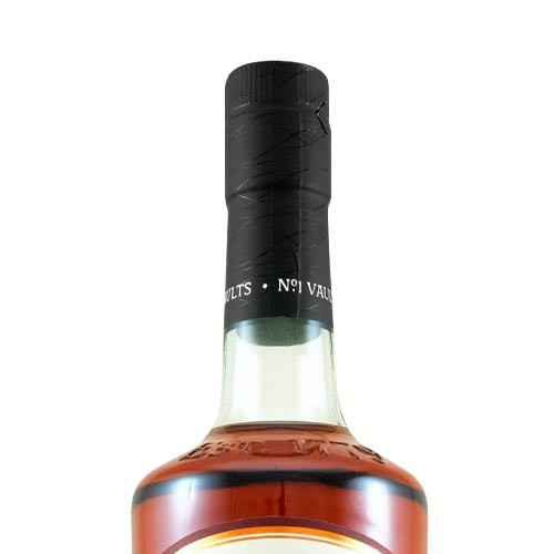 Bowmore 27 Year Old The Vintner's Trilogy | Caskers