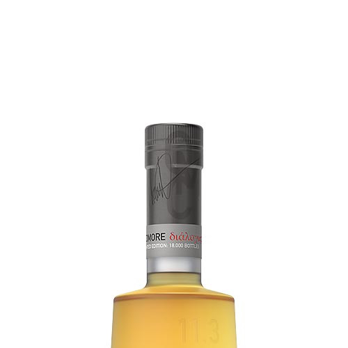 Bruichladdich Octomore 11.3 Single Malt Scotch Whisky | Caskers