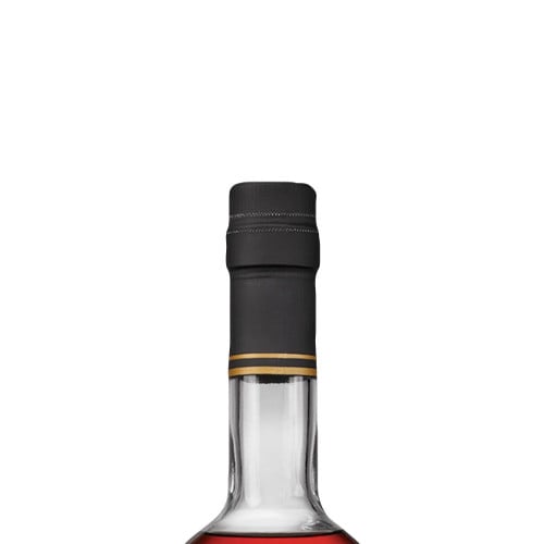 George T. Stagg 2020 Kentucky Straight Bourbon Whiskey: Buy Now