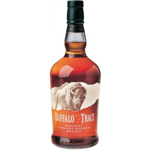 [Image: buffalo-trace-kentucky-straight-bourbon-whiskey-1-n.jpg]