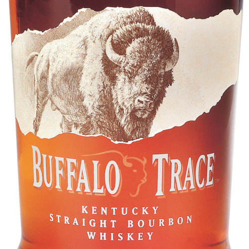 Buffalo Trace » Whiskey 🥃 Caskers