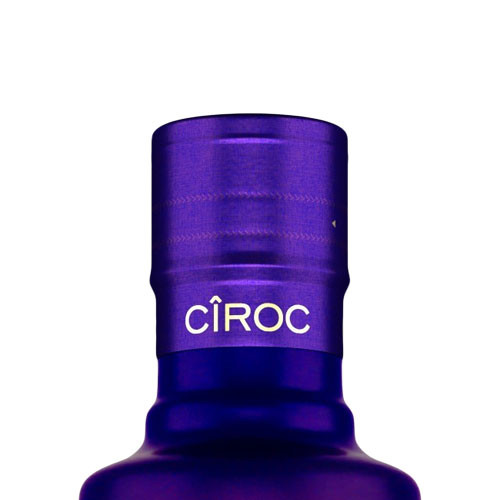 Cîroc Passion Vodka: Buy Now | Caskers