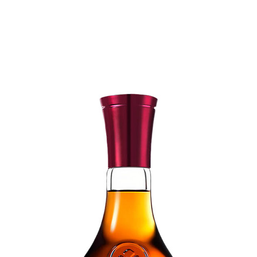 Camus Port Cask Finish Cognac: Buy Now | Caskers