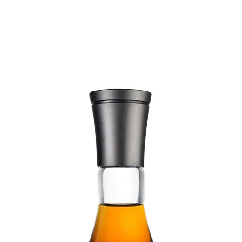 Camus Very Special Cognac: Buy Now | Caskers