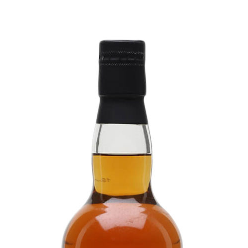 Càrn Mòr 8 Year Old Speyside Single Malt Scotch Whisky | Caskers