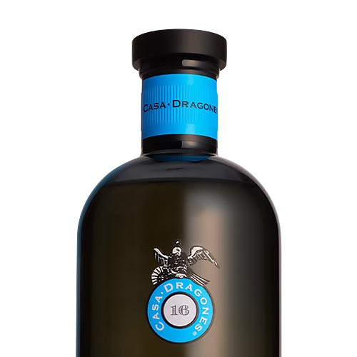 Casa Dragones Anejo Tequila 750ml | ShopWineDirect Fine Wine