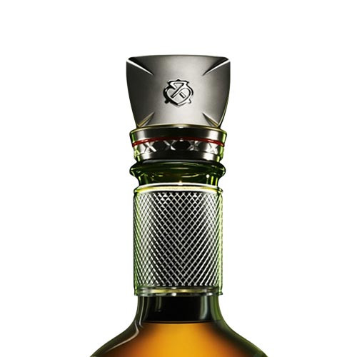 Chivas Regal The Icon Blended Scotch Whisky: Buy Now | Caskers