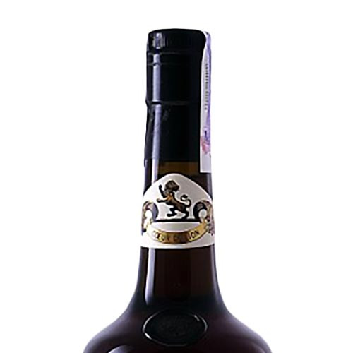Christian Drouin Calvados 25 Year Old Apple Brandy | Caskers Christian Drouin Calvados 25 Year Old Apple Brandy | Caskers