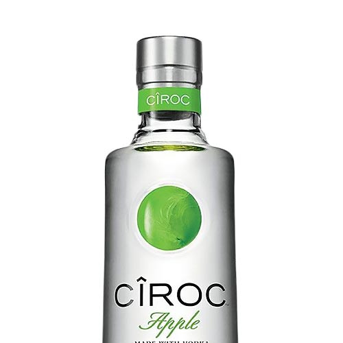 CIROC VODKA4本 ciroc-ciroc-vodka-80-proof.jpg