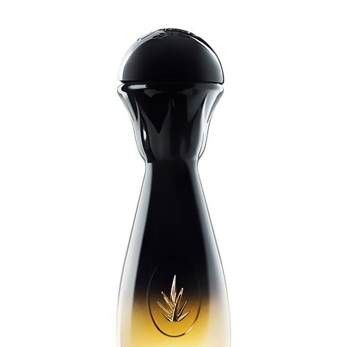 Clase Azul Gold Tequila