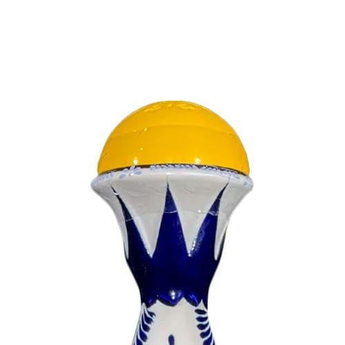 Clase Azul Puebla 2021 Edition Tequila