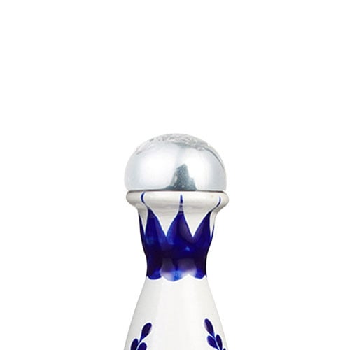 Clase Azul Reposado Tequila (200mL): Buy Now | Caskers Clase Azul Reposado Tequila (200mL): Buy Now | Caskers