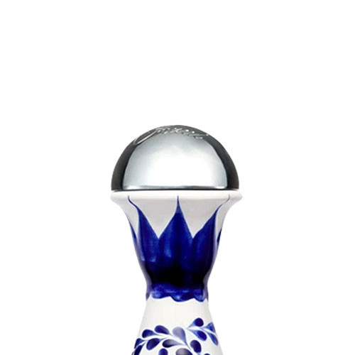 Clase Azul Reposado Tequila (375mL)