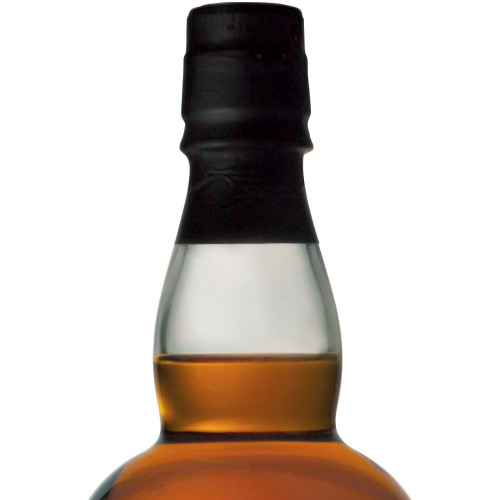 Cockspur 12 Bajan Crafted Rum | Caskers