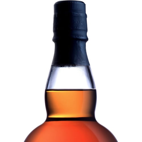 Cockspur Old Gold Special Reserve Rum: Buy Now | Caskers