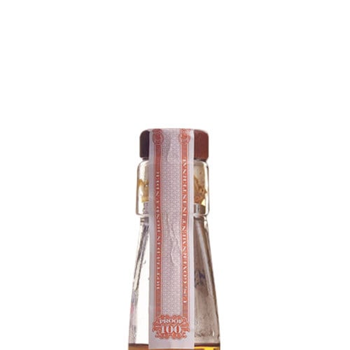 Colonel E.H. Taylor Jr. Small Batch » Bourbon Whiskey | Caskers