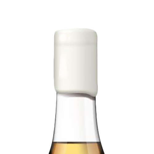 Compass Box Juveniles Limited Edition Blended Malt Whisky: Buy Now