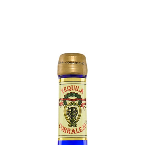 Corralejo Tequila Reposado (1.75L)