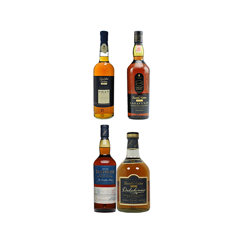 ウイスキー Earl Johnson Blended Scotch Whisky 700ml Earl Johnson Blended Scotch Whisky 700ml