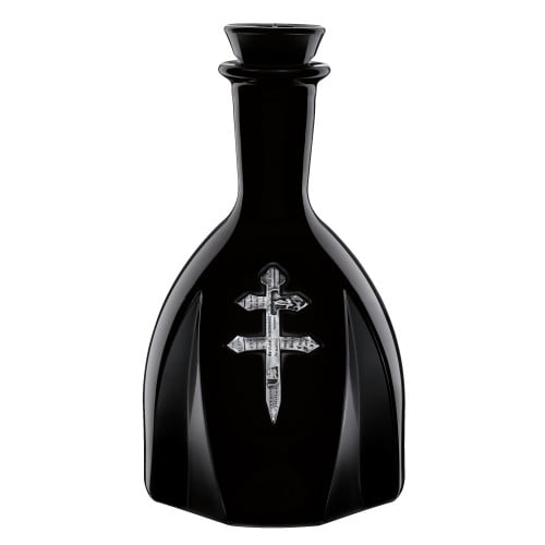 d'Ussé Cognac XO