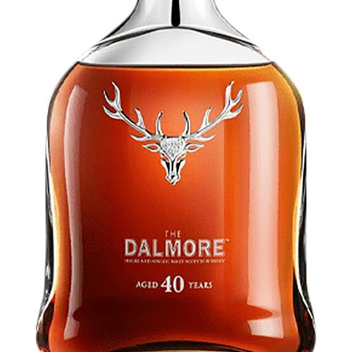 ウイスキー ASCOT HOUSE YEARS 10 OLD 750ml Ascot House Fine Old Scotch Whisky - Ratings and reviews