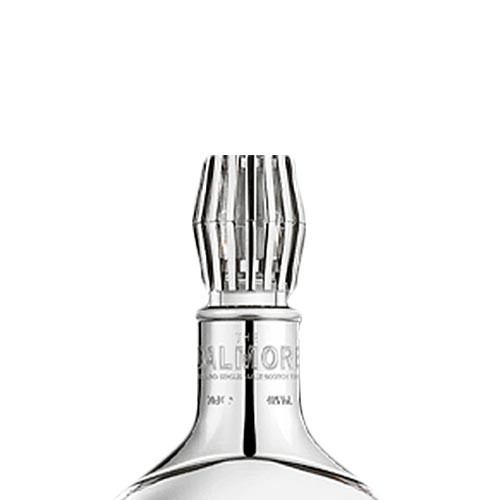 The Dalmore 40YO Single Malt Scotch Whisky: Buy Now | Caskers The Dalmore 40YO Single Malt Scotch Whisky: Buy Now | Caskers
