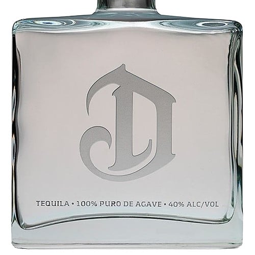 DeLeón Tequila Diamante: Buy Now | Caskers