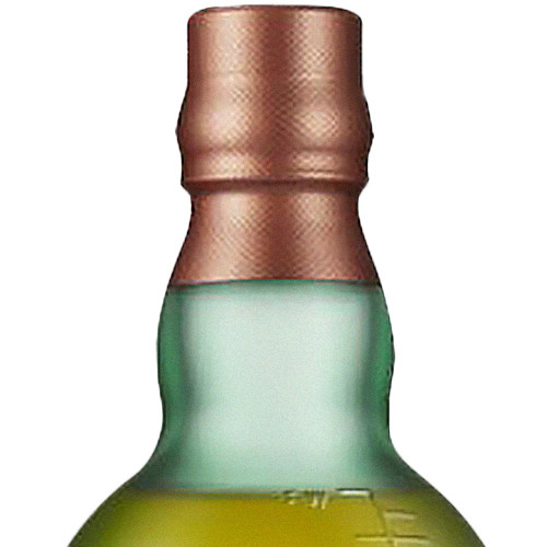Deveron 18 Year Old Single Malt Scotch Whisky: Buy Now | Caskers