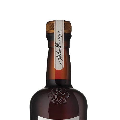 Dewar's 18 Year Old Blended Scotch Whisky