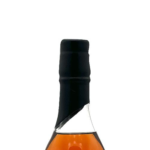 Doc Swinson's Exploratory Cask Bossa Nova Straight Bourbon Whiskey