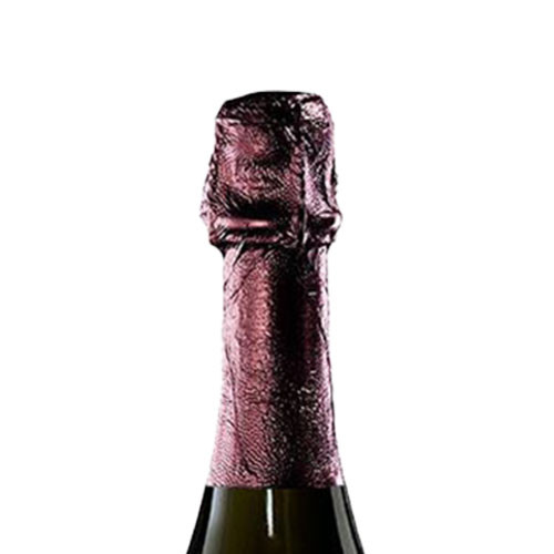 DOM PÉRIGNON ROSÉ vintage 2006 dom-perignon-rose-2006-