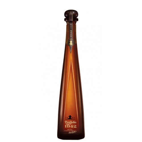 Don Julio 1942 Anejo Tequila - 1.75 L — Bobar II