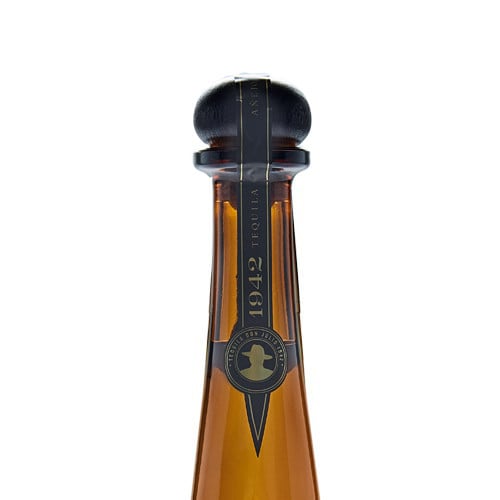 Don Julio 1942 Illumination Limited Edition Añejo Tequila