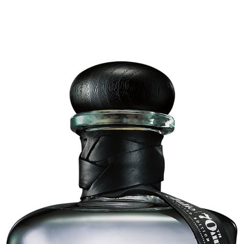 Don Julio 70 ドンフリオ70 www.elsahariano.com