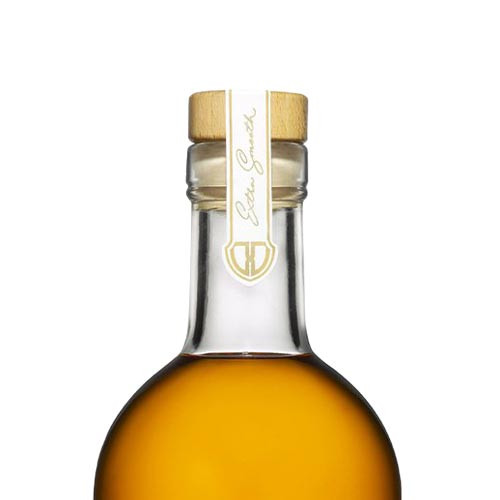 ウイスキー dukeduke duke-kentucky-straight-bourbon